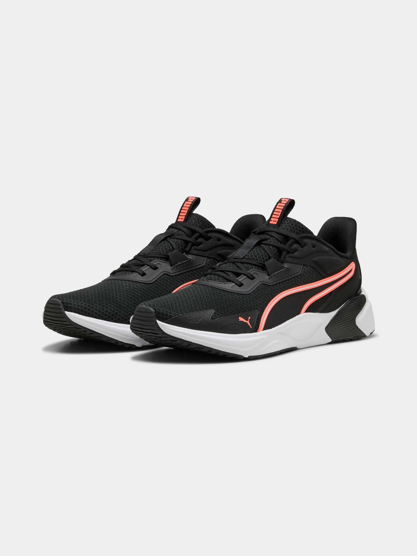Кросівки PUMA Disperse Xt 4 модель 310798 Фото
