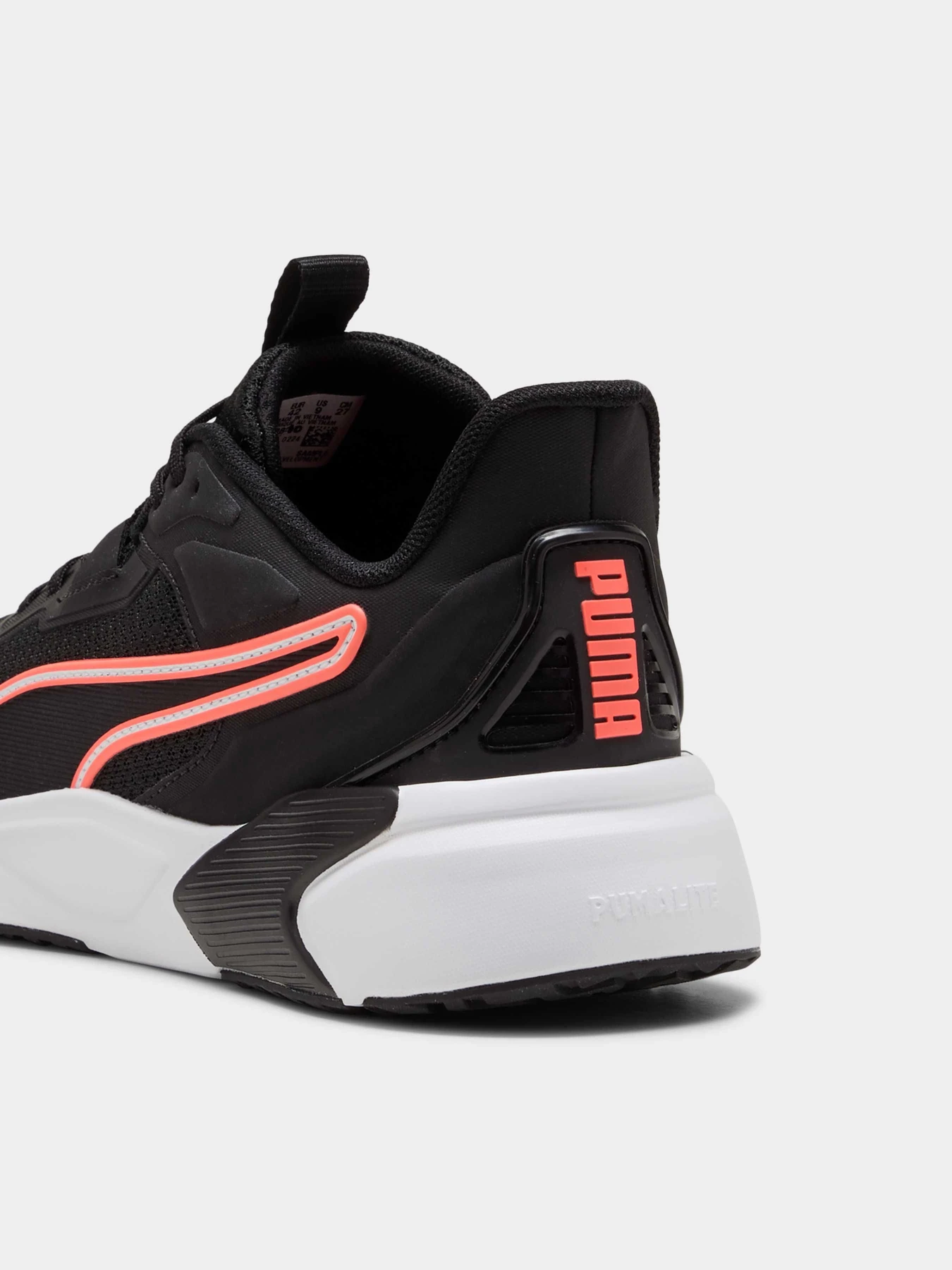 Кросівки PUMA Disperse Xt 4 модель 310798 Фото