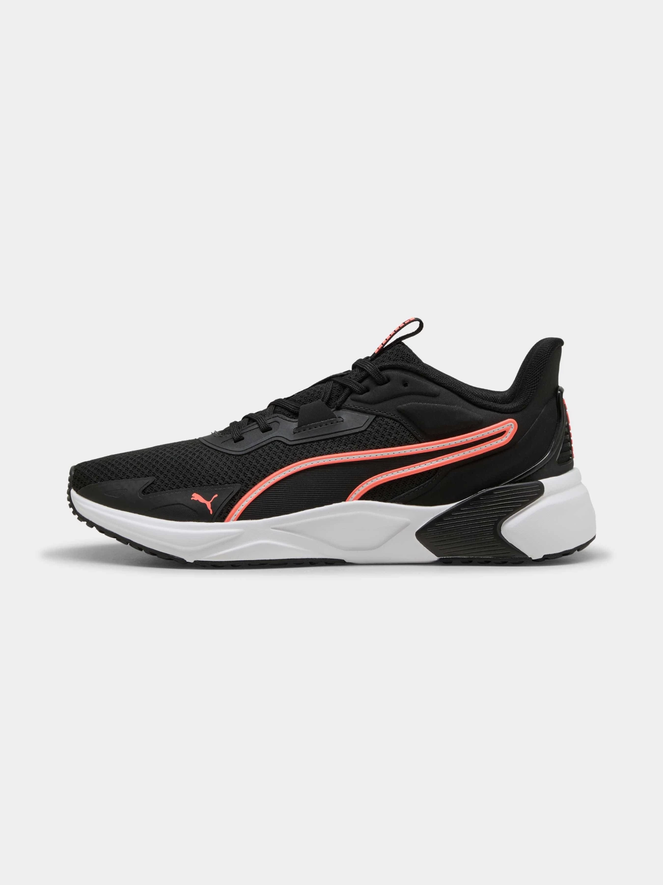 Кросівки PUMA Disperse Xt 4 модель 310798 Фото