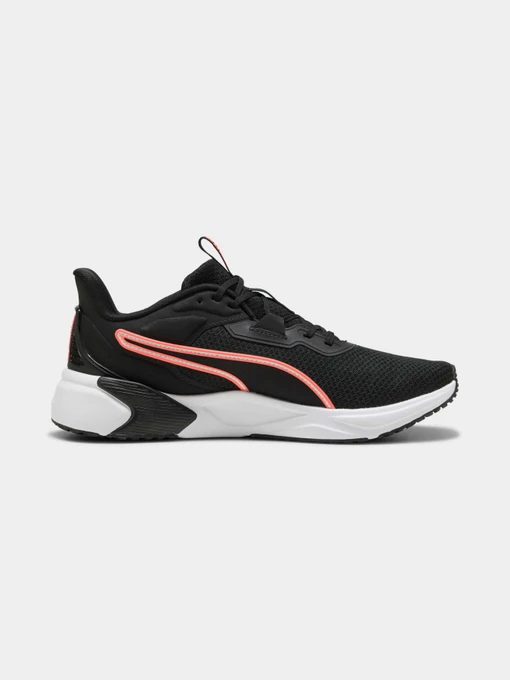 Кросівки PUMA Disperse Xt 4 модель 310798 Фото