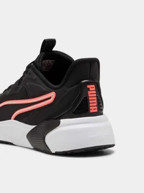 Кросівки PUMA Disperse Xt 4 модель 310798 Фото