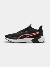 Кросівки PUMA Disperse Xt 4 модель 310798 Фото