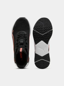 Кросівки PUMA Disperse Xt 4 модель 310798 Фото