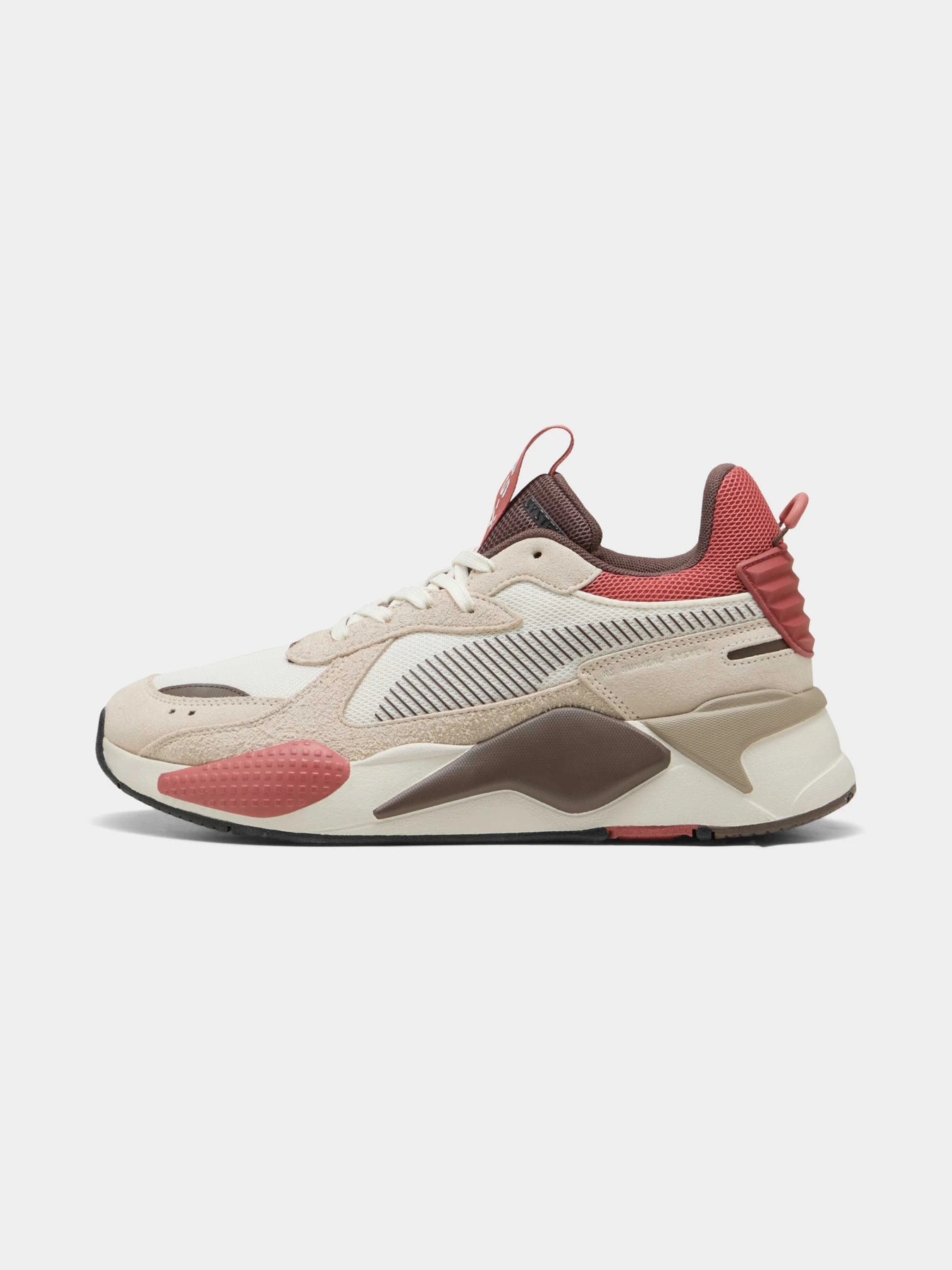 Кроссовки PUMA Rs-x Heritage модель 398210 Фото