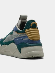 Кроссовки PUMA Rs-x Heritage модель 398210 Фото