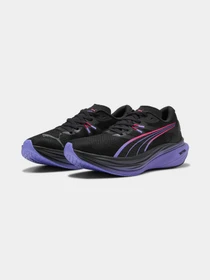 Кросівки PUMA Deviate Nitro™ 3 Dt модель 312367 Фото