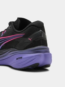 Кросівки PUMA Deviate Nitro™ 3 Dt модель 312367 Фото