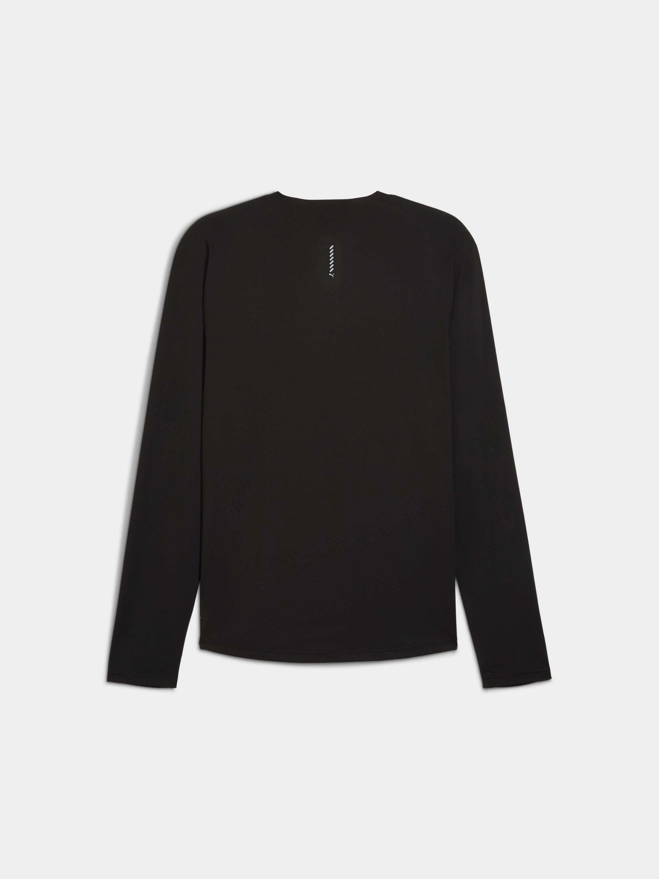 Худи и свитшоты PUMA Everyday Cloudpun Ls ?m модель 526628 Худи и свитшоты PUMA Everyday Cloudpun Ls ?m модель 526628 Фото