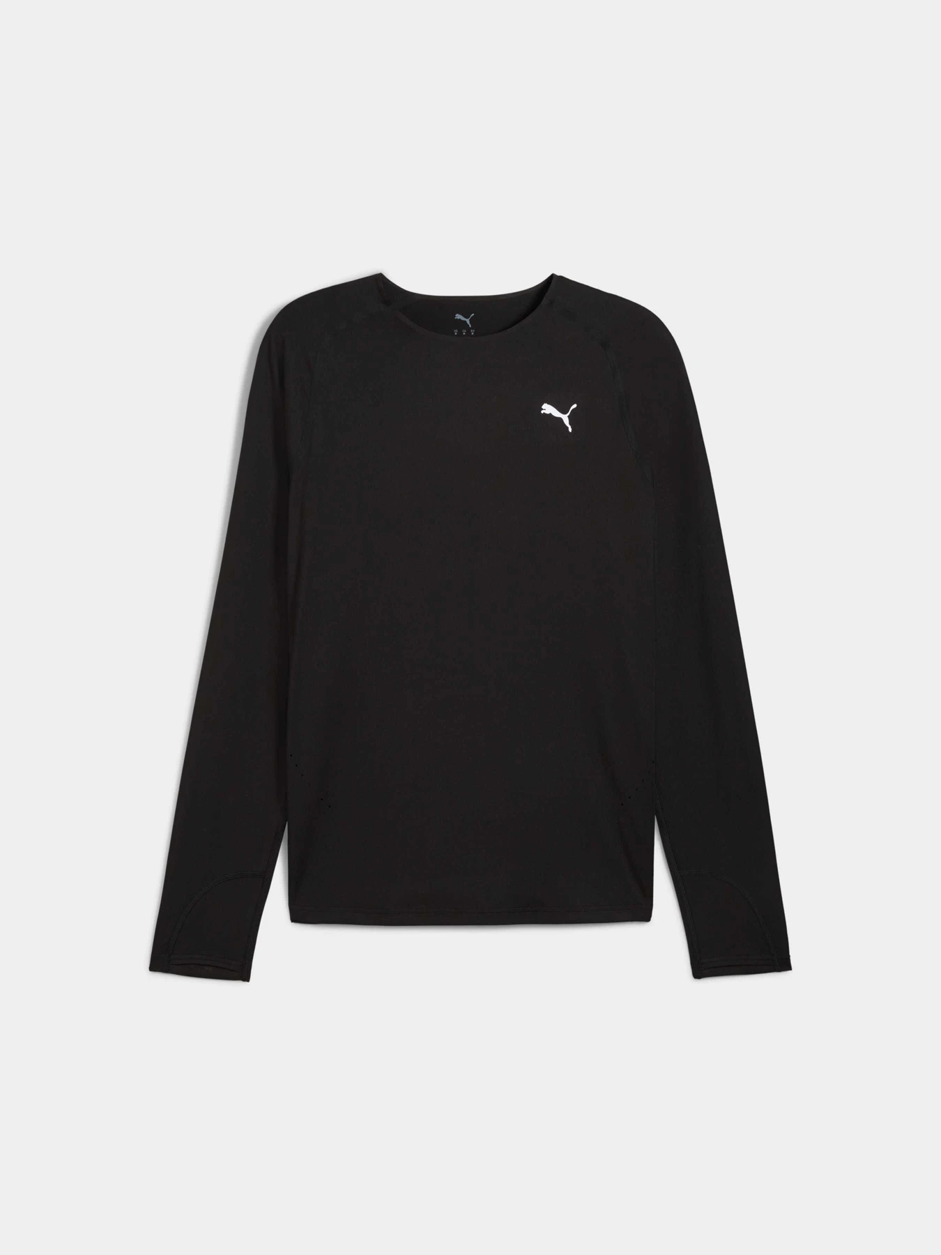 Худи и свитшоты PUMA Everyday Cloudpun Ls ?m модель 526628 Худи и свитшоты PUMA Everyday Cloudpun Ls ?m модель 526628 Фото