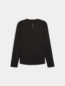 Худи и свитшоты PUMA Everyday Cloudpun Ls ?m модель 526628 Фото