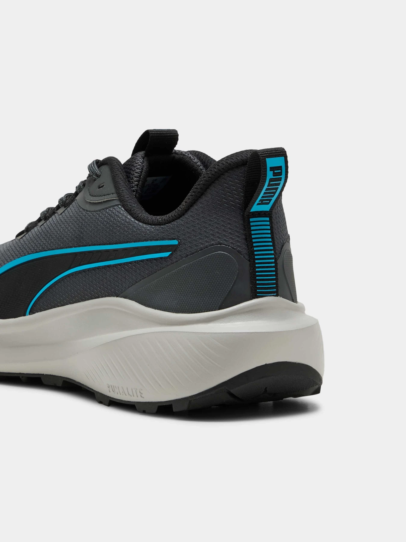 Кроссовки PUMA Skyrocket Lite Trail модель 310781 Фото