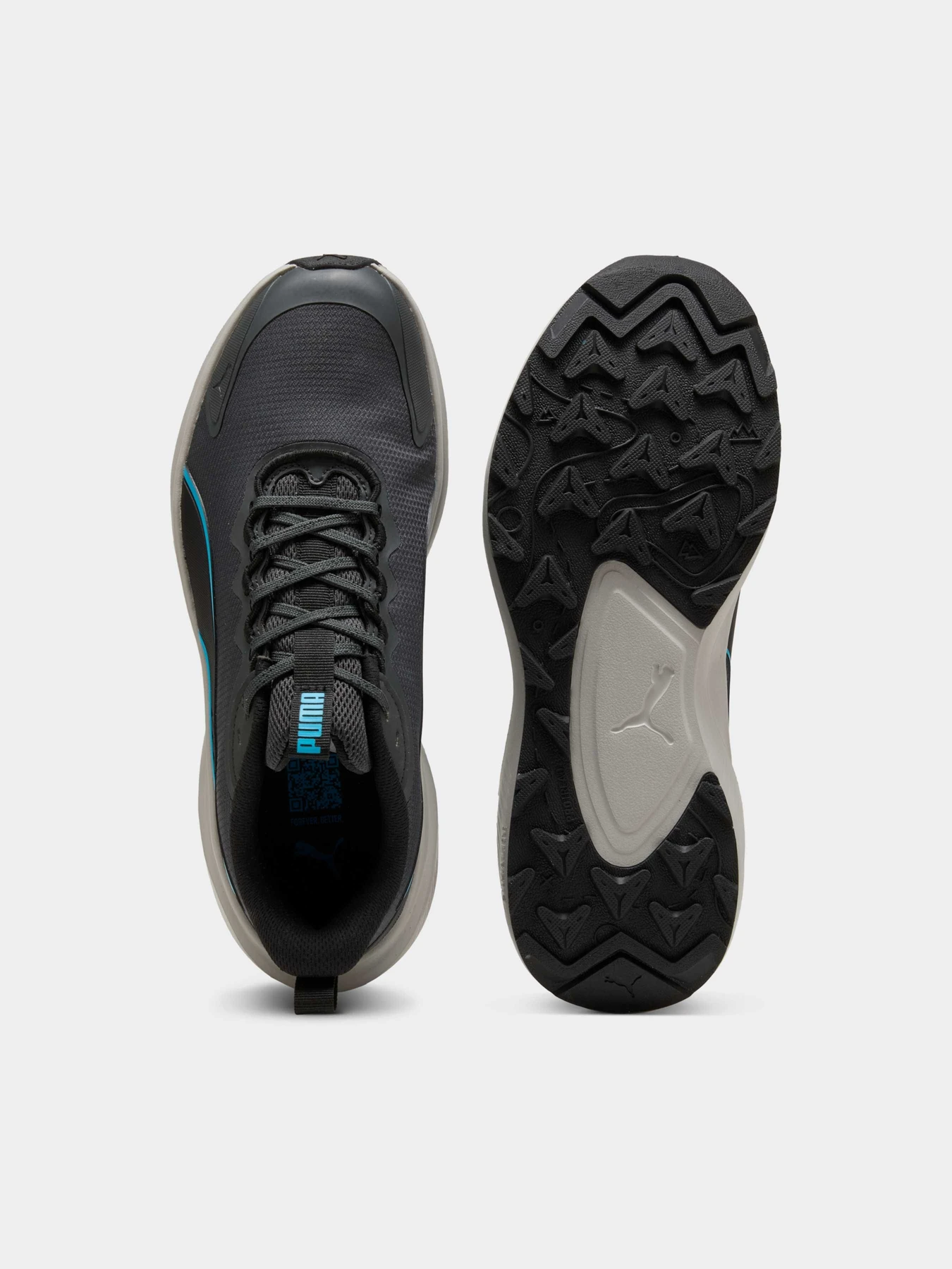 Кроссовки PUMA Skyrocket Lite Trail модель 310781 Фото