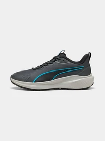 Кроссовки PUMA Skyrocket Lite Trail модель 310781 Фото