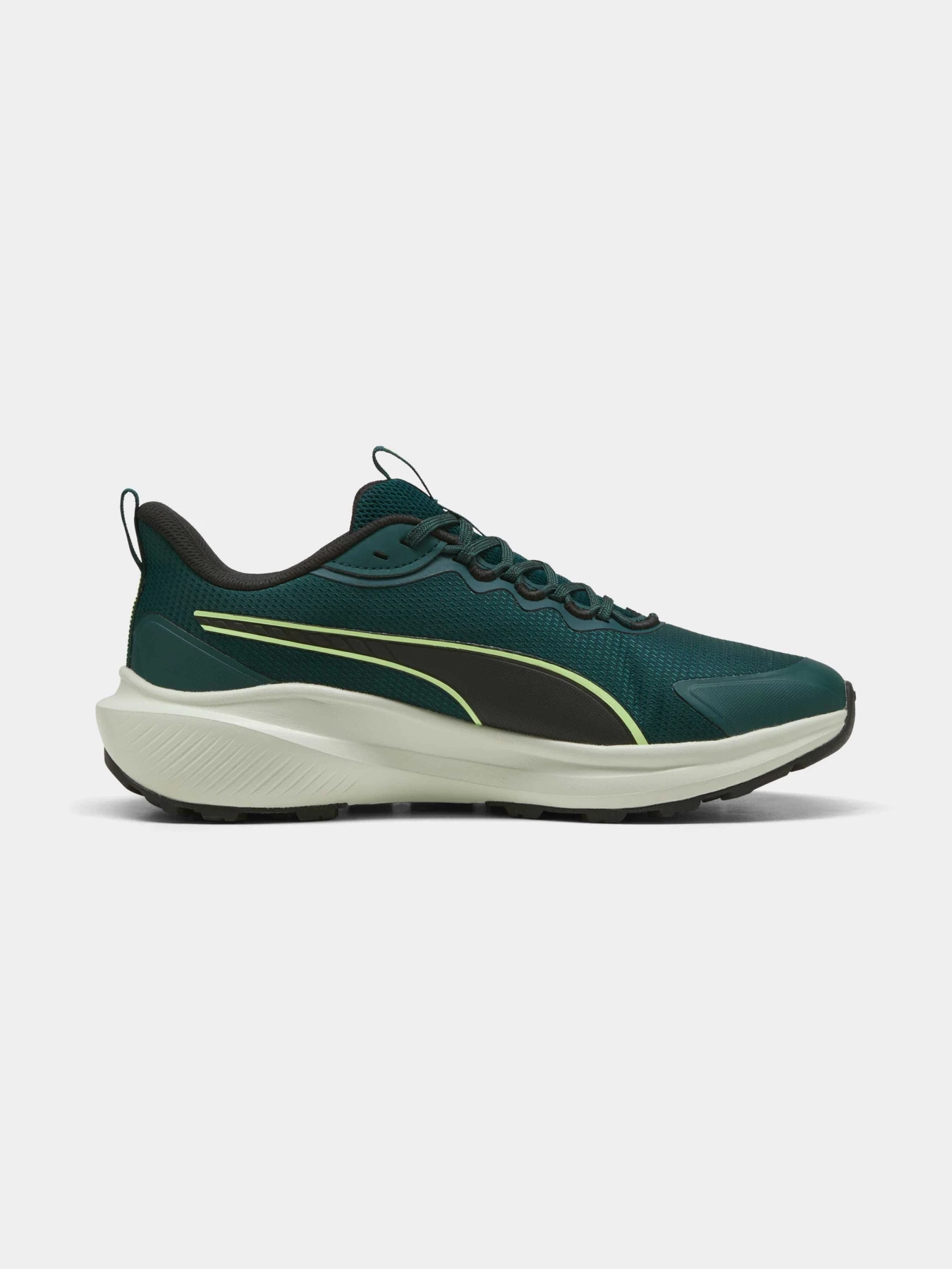 Кроссовки PUMA Skyrocket Lite Trail модель 310781 Кроссовки PUMA Skyrocket Lite Trail модель 310781 Фото