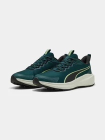 Кроссовки PUMA Skyrocket Lite Trail модель 310781 Фото