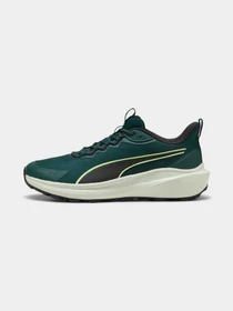 Кроссовки PUMA Skyrocket Lite Trail модель 310781 Фото