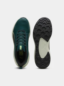 Кроссовки PUMA Skyrocket Lite Trail модель 310781 Фото