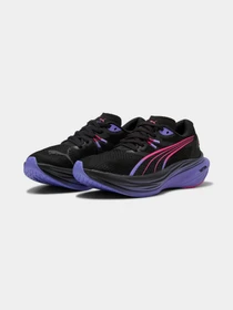 Кроссовки PUMA Deviate Nitro™ 3 Dt Wns модель 312368 Фото