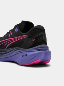 Кроссовки PUMA Deviate Nitro™ 3 Dt Wns модель 312368 Фото