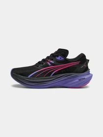 Кроссовки PUMA Deviate Nitro™ 3 Dt Wns модель 312368 Фото