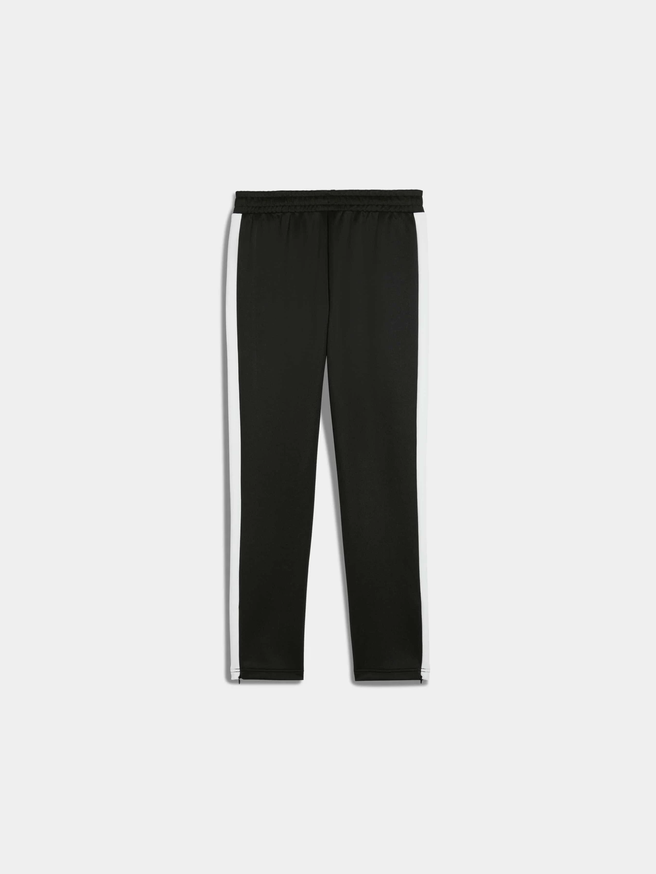 Штани PUMA T7 Always On Slim Trackpants модель 629798 Фото