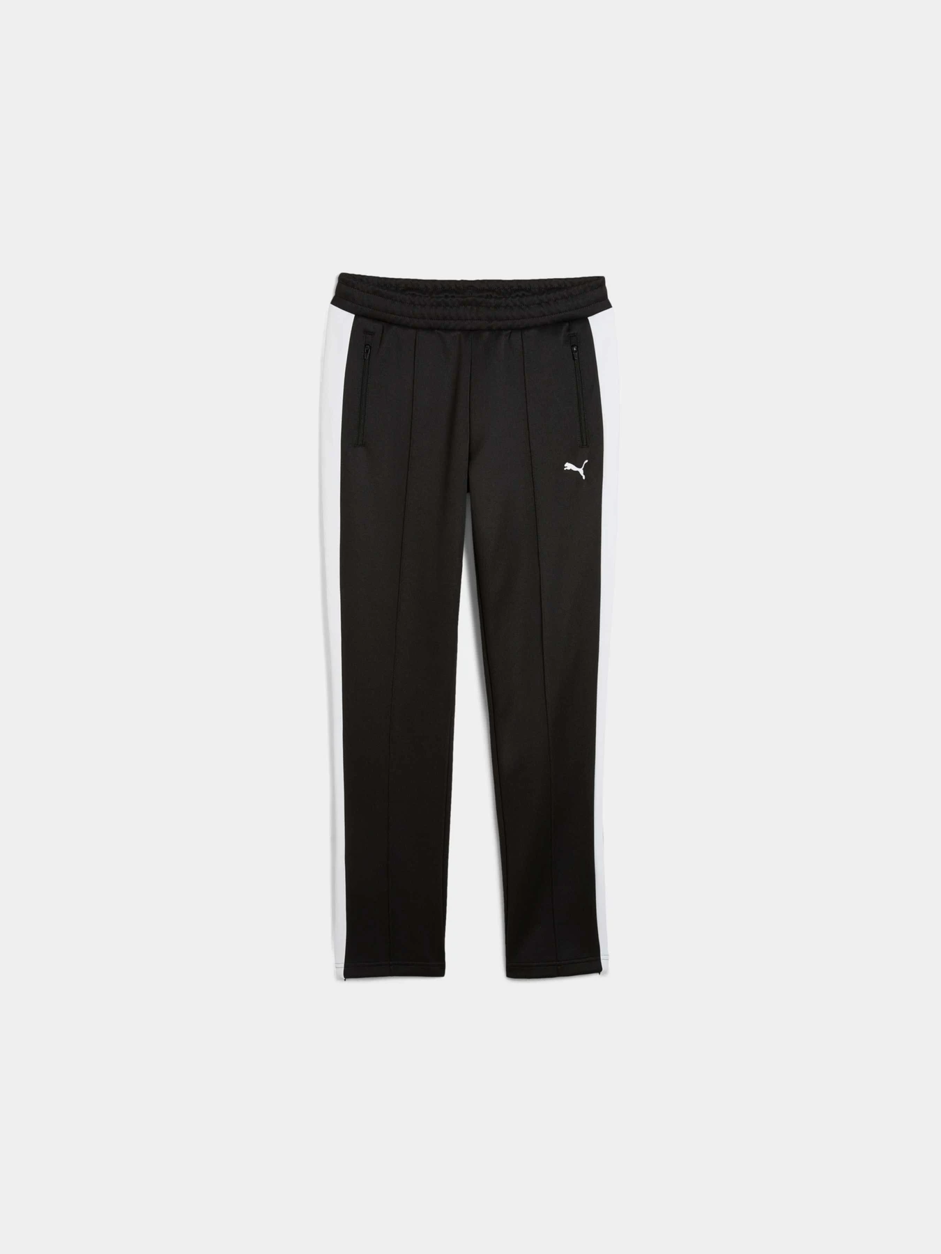 Штани PUMA T7 Always On Slim Trackpants модель 629798 Фото