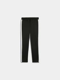 Штани PUMA T7 Always On Slim Trackpants модель 629798 Фото