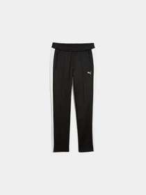 Брюки PUMA T7 Always On Slim Trackpants модель 629798 Фото
