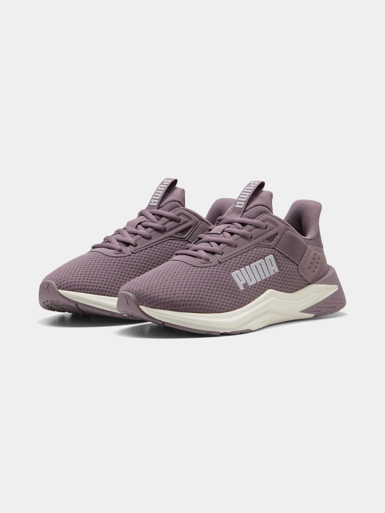 Кроссовки PUMA Ftr Wave модель 311095 Фото
