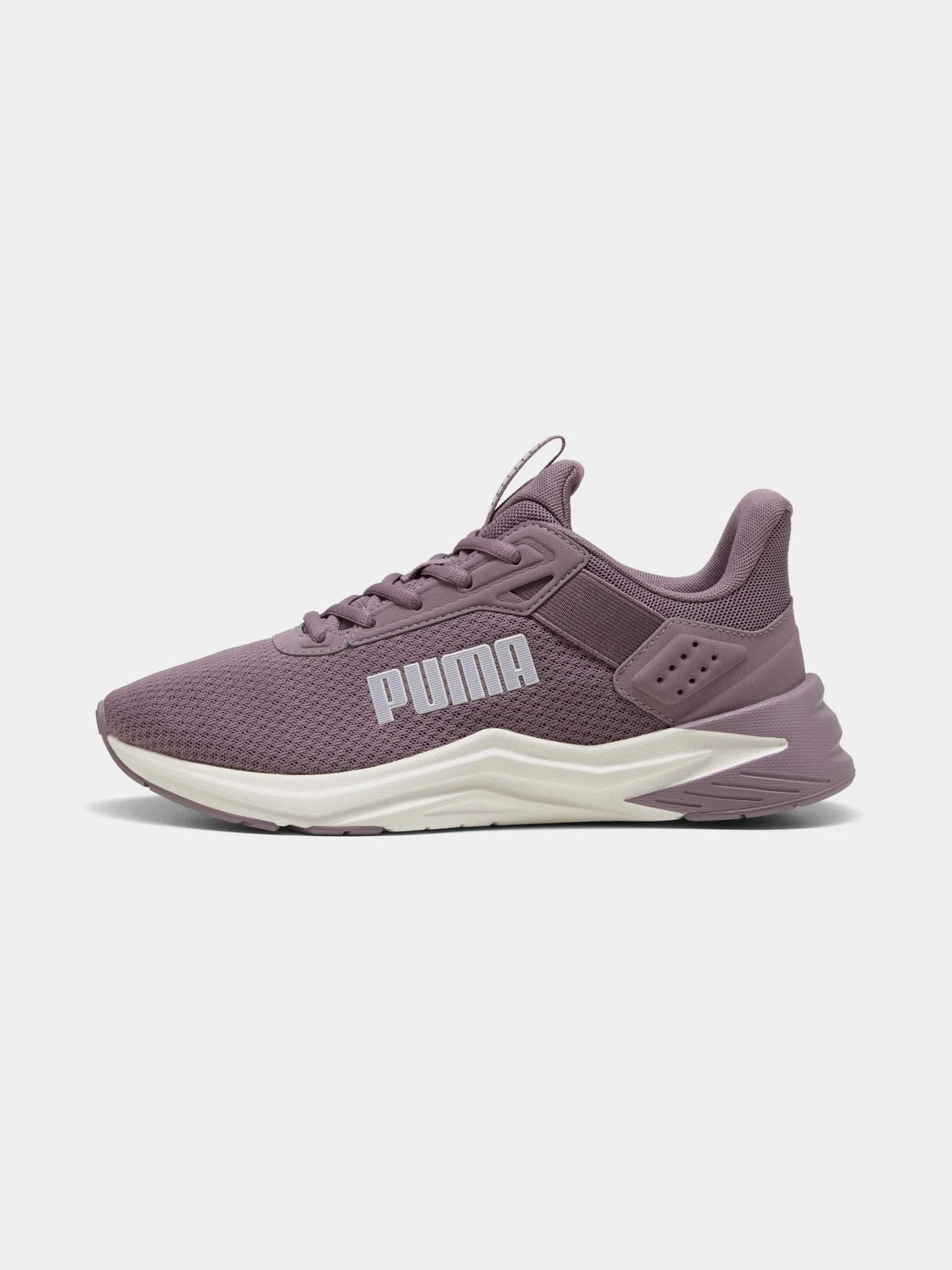 Кроссовки PUMA Ftr Wave модель 311095 Фото