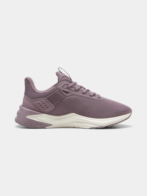 Кроссовки PUMA Ftr Wave модель 311095 Фото