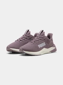 Кроссовки PUMA Ftr Wave модель 311095 Фото