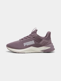 Кроссовки PUMA Ftr Wave модель 311095 Фото