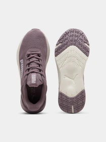 Кроссовки PUMA Ftr Wave модель 311095 Фото