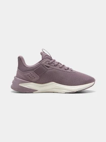 Кроссовки PUMA Ftr Wave модель 311095 Фото