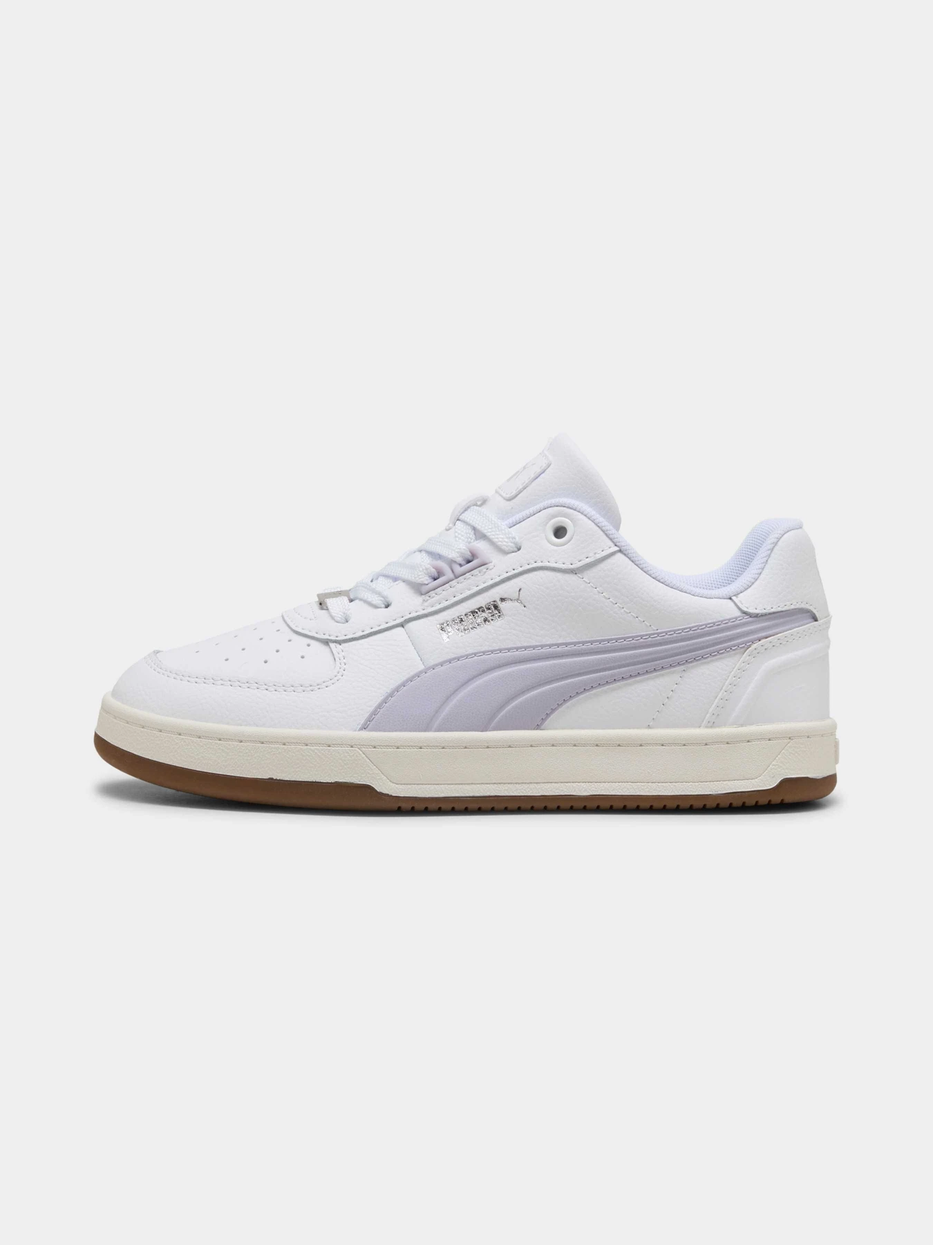 Кеды PUMA Caven 2.0 Lux модель 395016 Фото