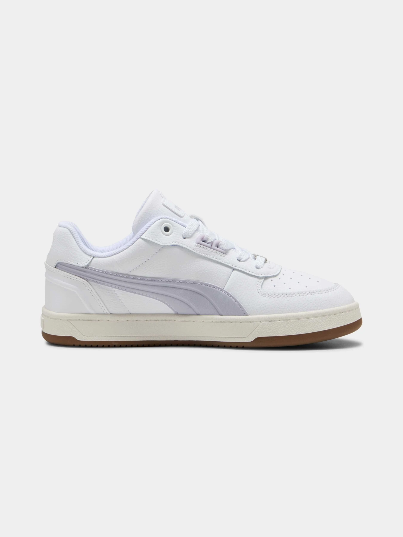 Кеды PUMA Caven 2.0 Lux модель 395016 Фото