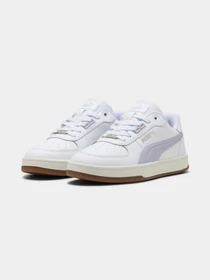 Кеды PUMA Caven 2.0 Lux модель 395016 Фото