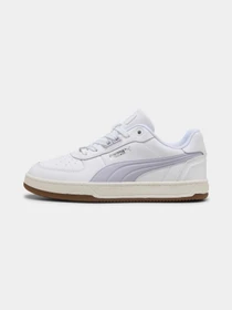 Кеды PUMA Caven 2.0 Lux модель 395016 Фото