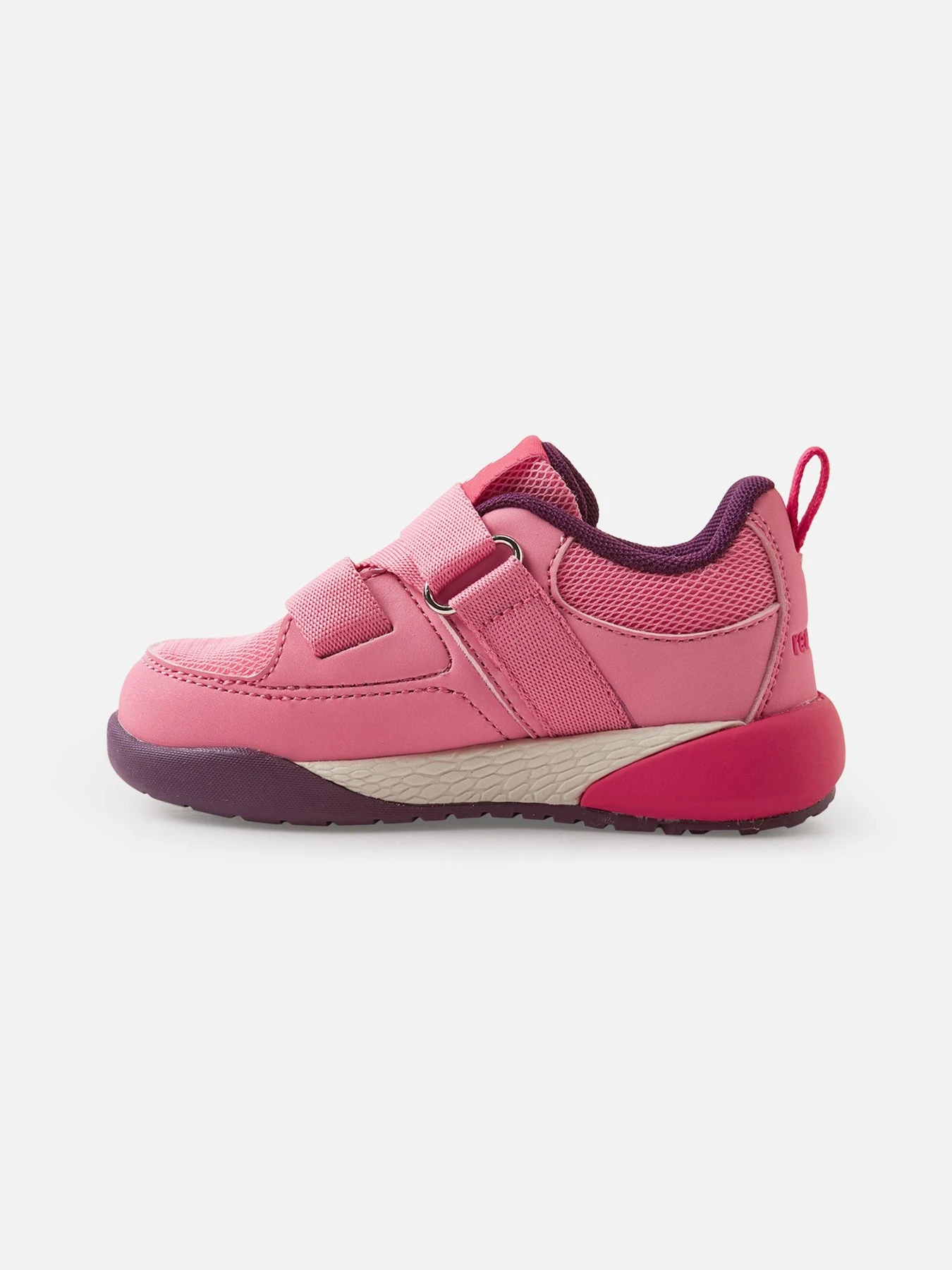 Кросівки REIMA Kiirus модель 5400006A-4370 Фото