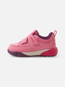 Кросівки REIMA Kiirus модель 5400006A-4370 Фото