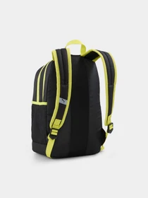 Рюкзаки PUMA Buzz Small Backpack модель 091327 Фото