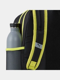 Рюкзаки PUMA Buzz Small Backpack модель 091327 Фото