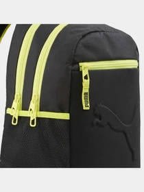 Рюкзаки PUMA Buzz Small Backpack модель 091327 Фото