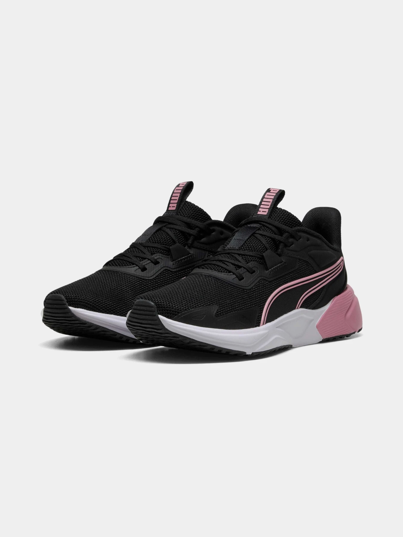 Кроссовки PUMA Disperse Xt 4 Knit модель 310799 Фото