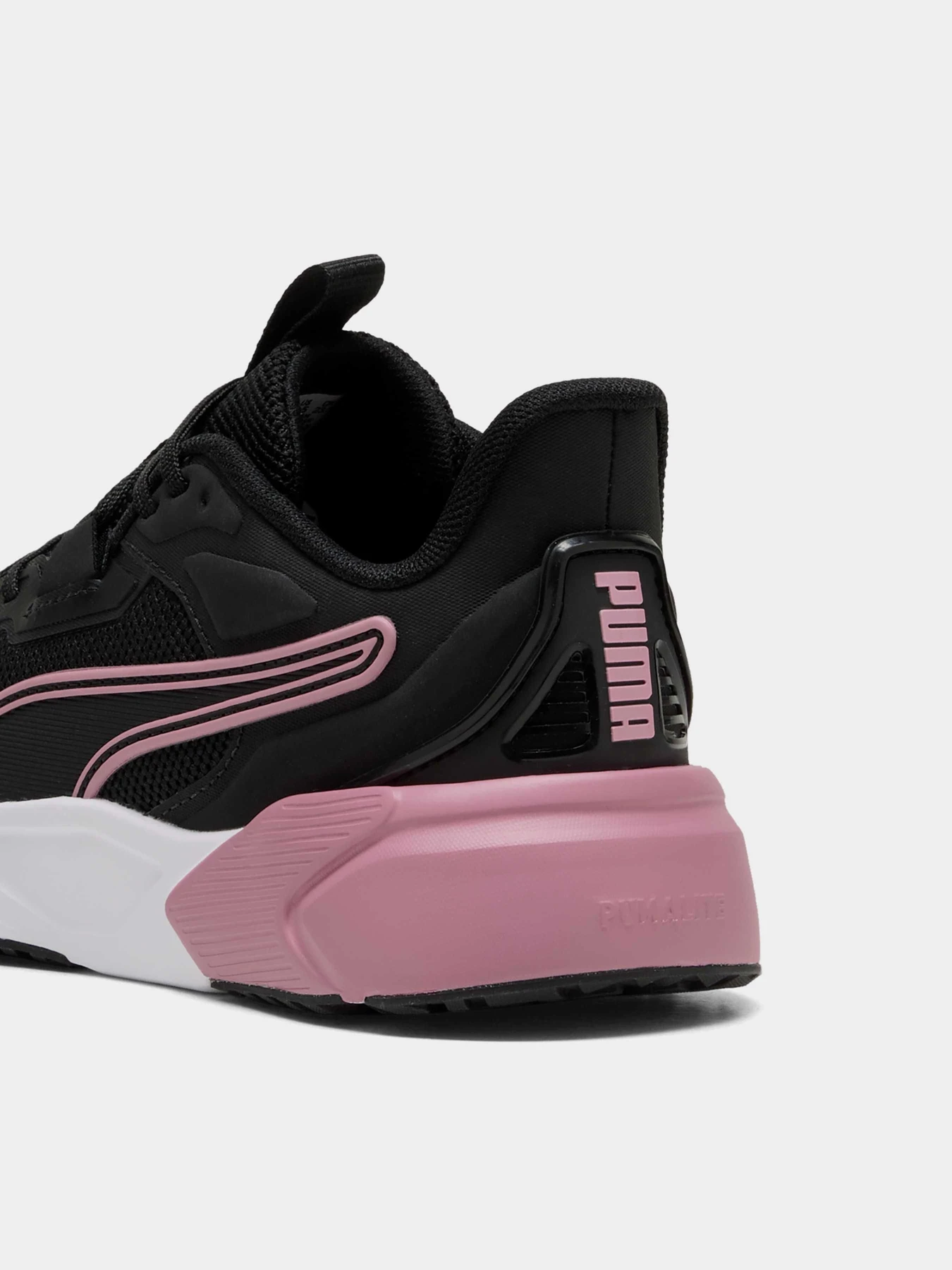 Кроссовки PUMA Disperse Xt 4 Knit модель 310799 Фото