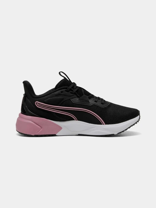 Кроссовки PUMA Disperse Xt 4 Knit модель 310799 Фото