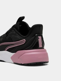 Кроссовки PUMA Disperse Xt 4 Knit модель 310799 Фото