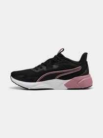 Кроссовки PUMA Disperse Xt 4 Knit модель 310799 Фото