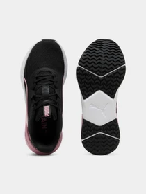 Кроссовки PUMA Disperse Xt 4 Knit модель 310799 Фото
